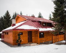 Romania Harghita Topliţa vacation rental compare prices direct by owner 35484912