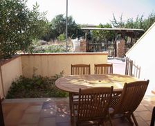 Italy Sardinia Isola Rossa vacation rental compare prices direct by owner 35255870