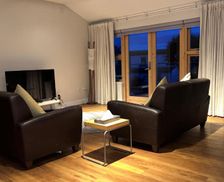 United Kingdom Isle of Arran Lamlash vacation rental compare prices direct by owner 19279576