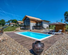 France Aquitaine Eymet vacation rental compare prices direct by owner 35873290