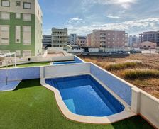 Spain Valencia Community Moncófar vacation rental compare prices direct by owner 32492836