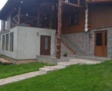 Ukraine Transcarpathia Pilipets vacation rental compare prices direct by owner 35462956