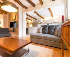 France Bourgogne-Franche-Comté Ahuy vacation rental compare prices direct by owner 32841361