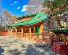 United States North Carolina Piney Creek vacation rental compare prices direct by owner 35589907