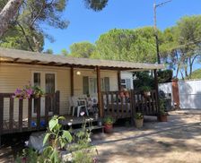 Spain Valencia Community Masía Aldamar vacation rental compare prices direct by owner 35740019