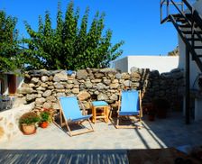 Greece Crete Kavoúsion vacation rental compare prices direct by owner 35441411