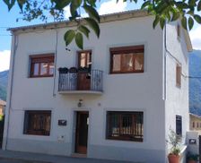 Spain Catalonia Coll de Nargó vacation rental compare prices direct by owner 28051099