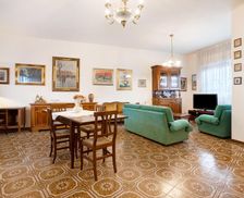 Italy Tuscany Viareggio vacation rental compare prices direct by owner 33485772