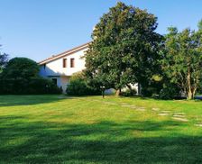 Italy Veneto Motta di Livenza vacation rental compare prices direct by owner 13932091