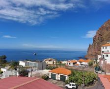 Portugal Madeira Islands Madalena do Mar vacation rental compare prices direct by owner 35686554