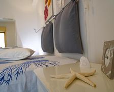 Italy Sicily Roccalumera vacation rental compare prices direct by owner 35874408