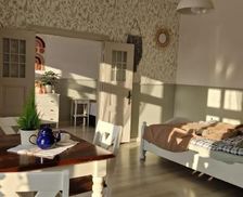 Poland West Pomerania Jamienko vacation rental compare prices direct by owner 12899296