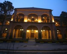 Pakistan Federally Administered Tribal Area Peshawar vacation rental compare prices direct by owner 35352034