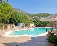 Italy Lazio Castelnuovo Parano vacation rental compare prices direct by owner 35443179