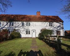 United Kingdom Suffolk Saxmundham vacation rental compare prices direct by owner 24785966