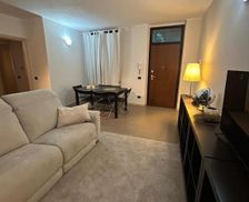 Italy Lombardy Legnano vacation rental compare prices direct by owner 32577350