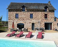 France Limousin ST CYR LA ROCHE vacation rental compare prices direct by owner 33690429