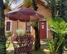 Brazil Minas Gerais Monte Verde vacation rental compare prices direct by owner 15861280