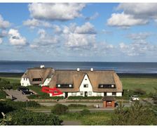 Germany Sylt Rantum vacation rental compare prices direct by owner 27694278
