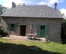 France Limousin CHAUMEIL vacation rental compare prices direct by owner 33691085