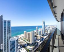 Australia Queensland Gold Coast vacation rental compare prices direct by owner 33628703