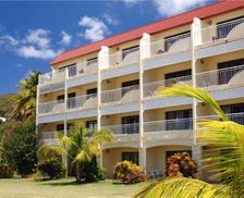 Grenada Saint George Parish Grand Anse vacation rental compare prices direct by owner 12788237