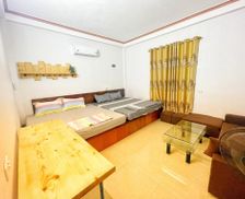 Vietnam  Hạ Hoa vacation rental compare prices direct by owner 35480340