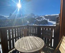 France Provence-Alpes-Côte d'Azur Le Dévoluy vacation rental compare prices direct by owner 32746977