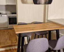 Sweden Västra Götaland Gothenburg vacation rental compare prices direct by owner 32596631