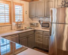 United States Idaho Elkhorn Village vacation rental compare prices direct by owner 32344396