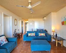 Australia Western Australia Kalbarri vacation rental compare prices direct by owner 28757531