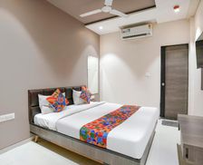 India Gujarat Surat vacation rental compare prices direct by owner 16000208