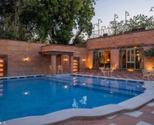 India Rajasthan Jodhpur vacation rental compare prices direct by owner 33666831