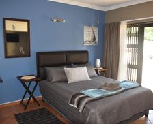 South Africa Free State Sasolburg vacation rental compare prices direct by owner 35437791