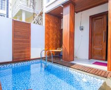 Indonesia East Java Tlekung vacation rental compare prices direct by owner 32932536