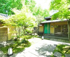 Japan Niigata Shibata vacation rental compare prices direct by owner 35852372