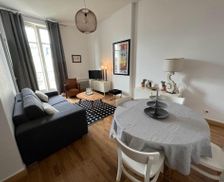 France Centre Blois vacation rental compare prices direct by owner 27905278