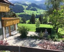 Switzerland Adelboden und Umgebung Adelboden vacation rental compare prices direct by owner 25222356