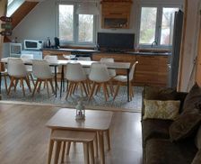 France Auvergne Chastreix vacation rental compare prices direct by owner 26281792