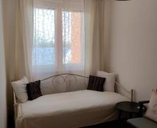 Czechia Moravia-Silesia Frýdek-Místek vacation rental compare prices direct by owner 35513768