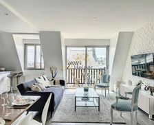 France Normandy Deauville vacation rental compare prices direct by owner 28553408