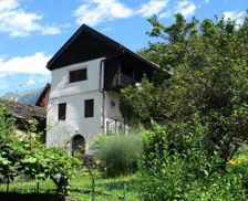 Switzerland Bleniotal Lottigna vacation rental compare prices direct by owner 11700102