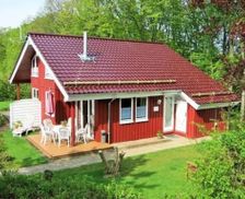 Germany Teutoburger Wald Extertal vacation rental compare prices direct by owner 4287226