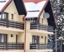 Romania Brasov Predeal vacation rental compare prices direct by owner 35490658