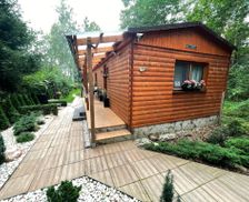 Czechia South Bohemia České Budějovice vacation rental compare prices direct by owner 35499572