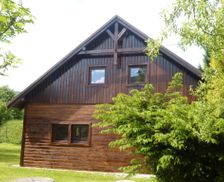 Czechia Moravia-Silesia Ostravice vacation rental compare prices direct by owner 15078171