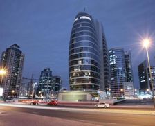 United Arab Emirates Dubai Dubai vacation rental compare prices direct by owner 23923231