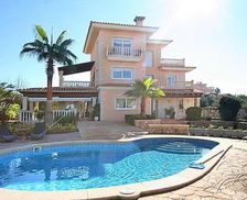 Spain Illes Balears Llucmajor vacation rental compare prices direct by owner 33494443