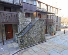 United Kingdom Cumbria Kendal vacation rental compare prices direct by owner 32355104