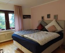 Germany RP Koblenz vacation rental compare prices direct by owner 9439359